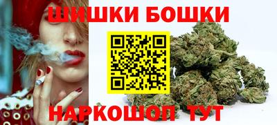 СК Первоуральск