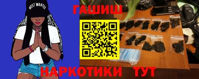 СК Первоуральск